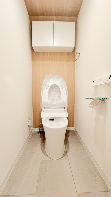 apartment 埼玉県所沢市青葉台
地図を見る