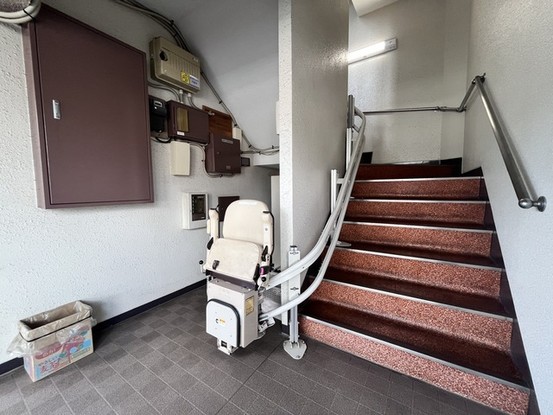 apartment 埼玉県富士見市西みずほ台１丁目
地図を見る