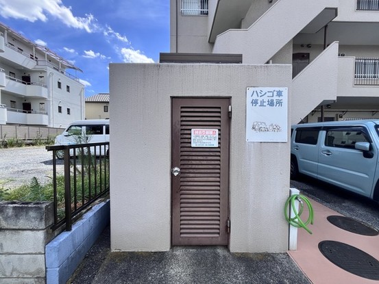 apartment 埼玉県富士見市西みずほ台１丁目
地図を見る