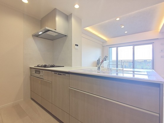 apartment 埼玉県新座市畑中１丁目
地図を見る