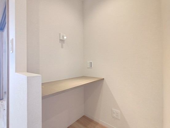 apartment 埼玉県新座市畑中１丁目
地図を見る