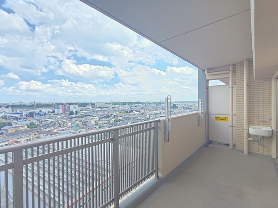 apartment 埼玉県新座市畑中１丁目
地図を見る