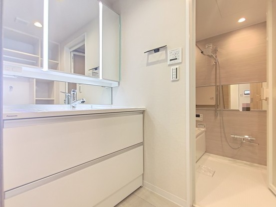 apartment 埼玉県新座市畑中１丁目
地図を見る