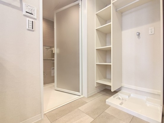 apartment 埼玉県新座市畑中１丁目
地図を見る