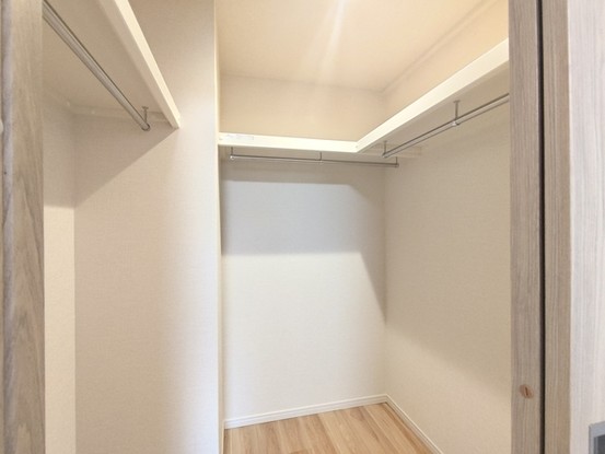 apartment 埼玉県新座市畑中１丁目
地図を見る