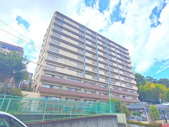 apartment 埼玉県新座市畑中１丁目
地図を見る