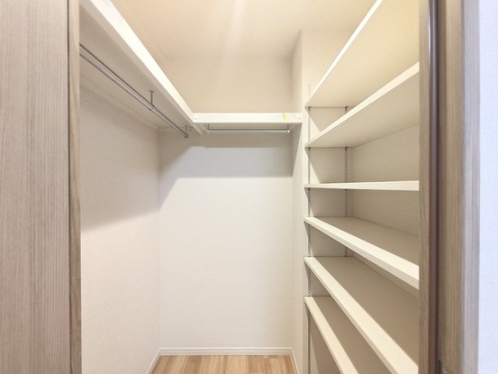 apartment 埼玉県新座市畑中１丁目
地図を見る
