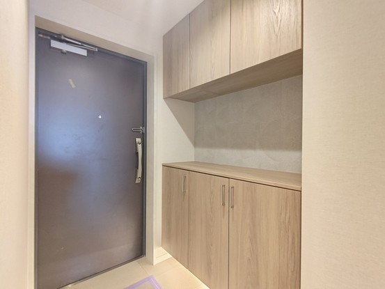 apartment 埼玉県新座市畑中１丁目
地図を見る