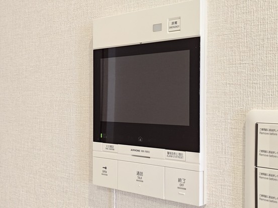 apartment 埼玉県新座市畑中１丁目
地図を見る
