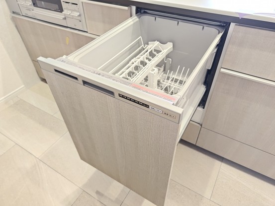 apartment 埼玉県新座市畑中１丁目
地図を見る