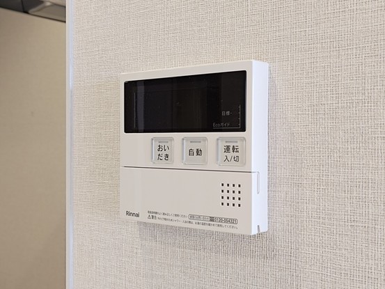 apartment 埼玉県新座市畑中１丁目
地図を見る