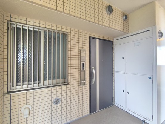 apartment 埼玉県新座市畑中１丁目
地図を見る