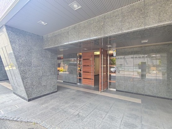 apartment 埼玉県新座市畑中１丁目
地図を見る