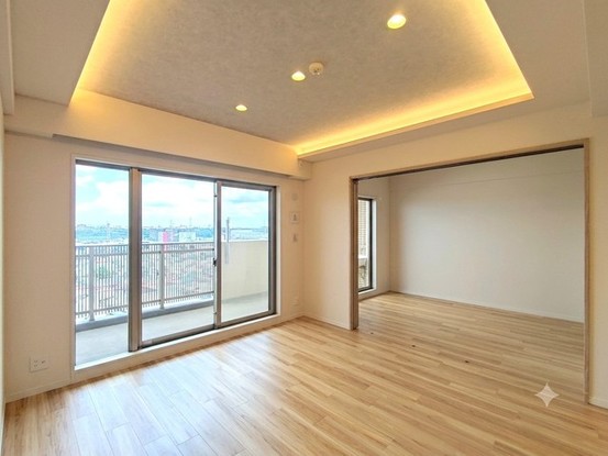 apartment 埼玉県新座市畑中１丁目
地図を見る