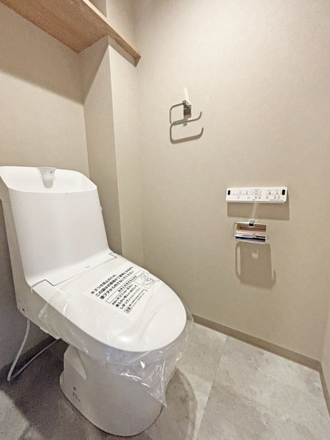 apartment 埼玉県所沢市大字山口
地図を見る