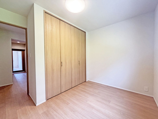 apartment 埼玉県所沢市大字山口
地図を見る