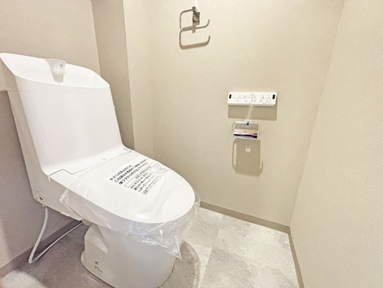 apartment 埼玉県所沢市大字山口
地図を見る