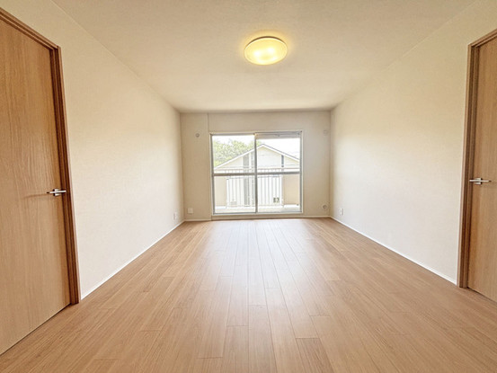 apartment 埼玉県所沢市大字山口
地図を見る