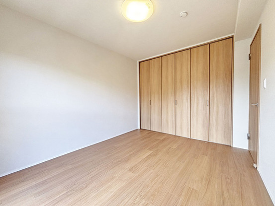 apartment 埼玉県所沢市大字山口
地図を見る