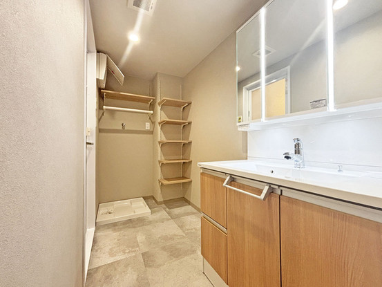 apartment 埼玉県所沢市大字山口
地図を見る