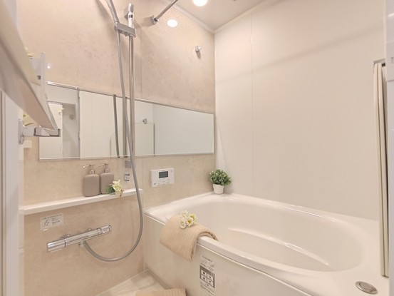 apartment 東京都東村山市美住町２丁目
地図を見る