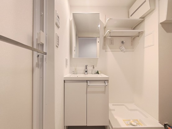 apartment 東京都東村山市美住町２丁目
地図を見る