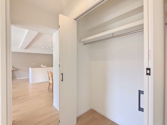 apartment 東京都東村山市美住町２丁目
地図を見る