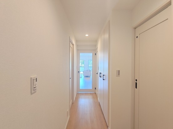 apartment 東京都東村山市美住町２丁目
地図を見る
