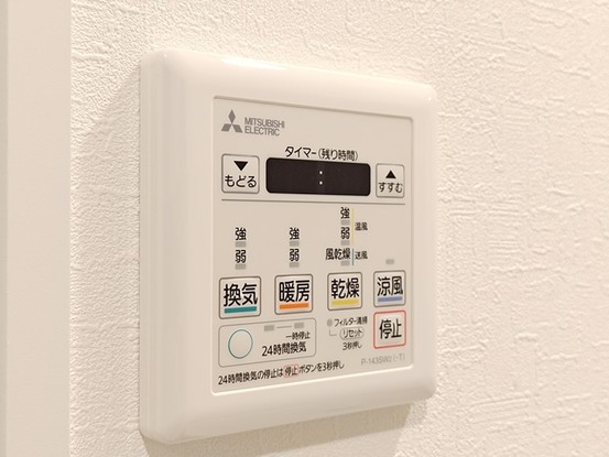 apartment 東京都東村山市美住町２丁目
地図を見る