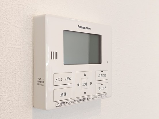 apartment 東京都東村山市美住町２丁目
地図を見る