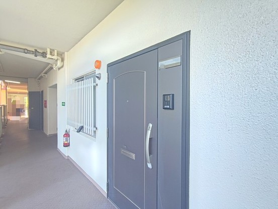 apartment 東京都東村山市美住町２丁目
地図を見る