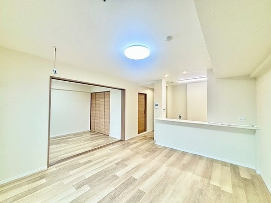 apartment 埼玉県入間市東藤沢１丁目
地図を見る