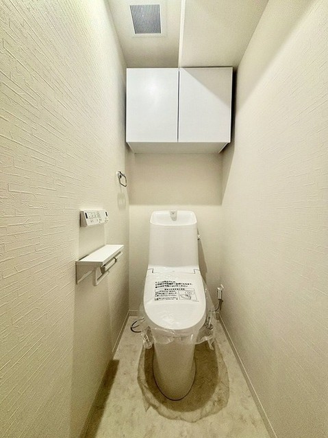 apartment 埼玉県入間市東藤沢１丁目
地図を見る