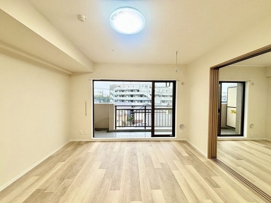 apartment 埼玉県入間市東藤沢１丁目
地図を見る