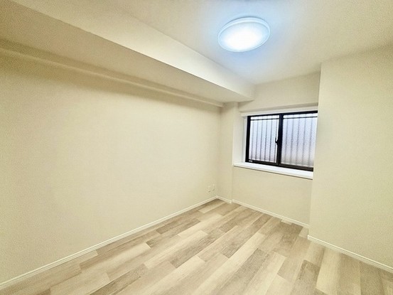 apartment 埼玉県入間市東藤沢１丁目
地図を見る