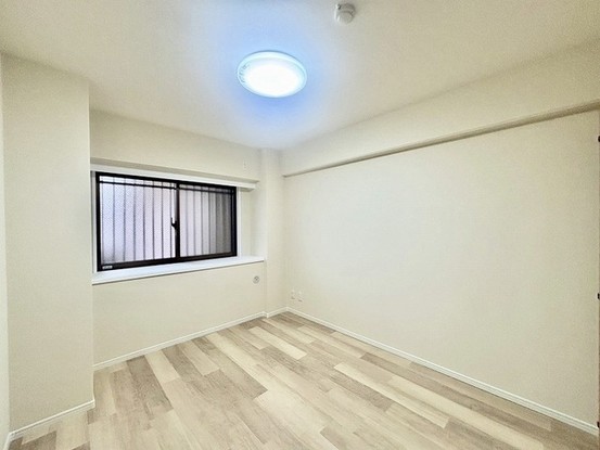 apartment 埼玉県入間市東藤沢１丁目
地図を見る