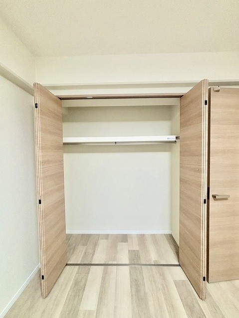 apartment 埼玉県入間市東藤沢１丁目
地図を見る