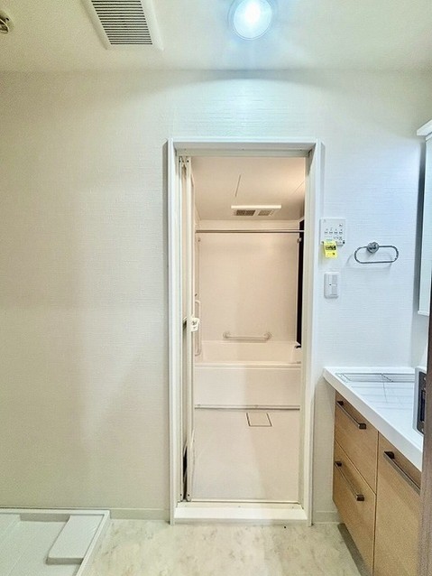 apartment 埼玉県入間市東藤沢１丁目
地図を見る