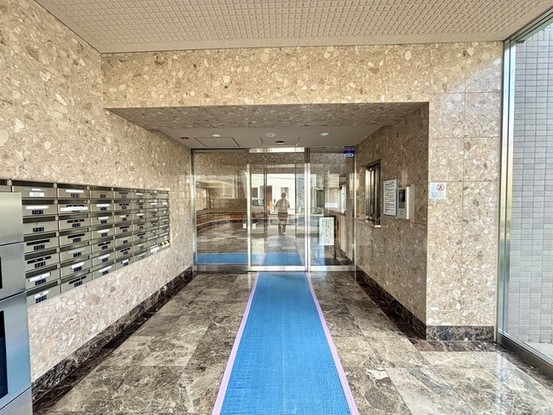apartment 埼玉県入間市東藤沢１丁目
地図を見る
