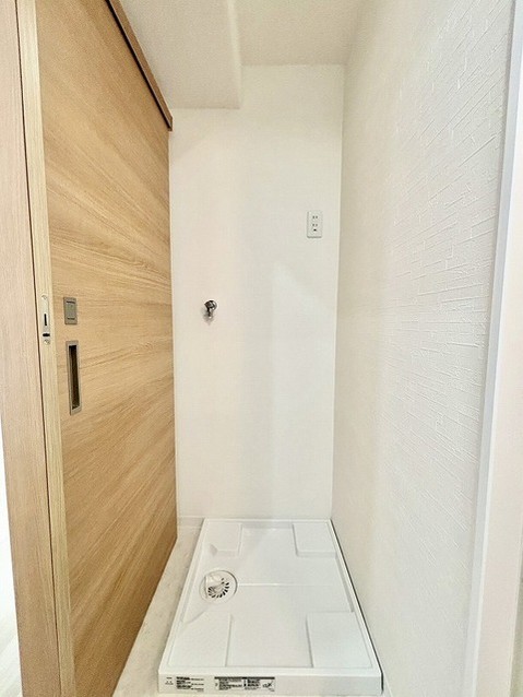 apartment 埼玉県入間市東藤沢１丁目
地図を見る