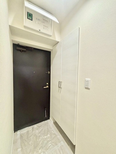 apartment 埼玉県入間市東藤沢１丁目
地図を見る