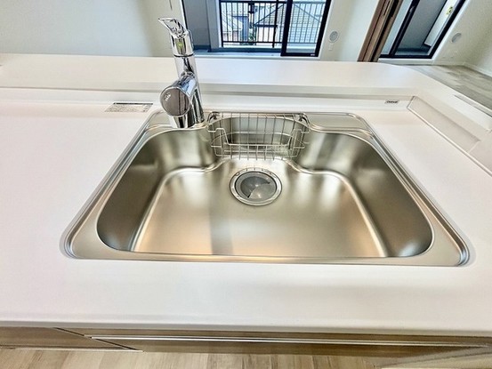 apartment 埼玉県入間市東藤沢１丁目
地図を見る