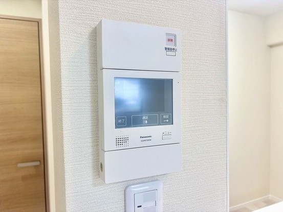 apartment 埼玉県入間市東藤沢１丁目
地図を見る