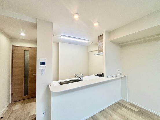 apartment 埼玉県入間市東藤沢１丁目
地図を見る