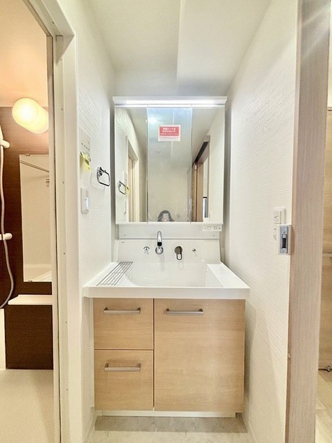 apartment 埼玉県入間市東藤沢１丁目
地図を見る