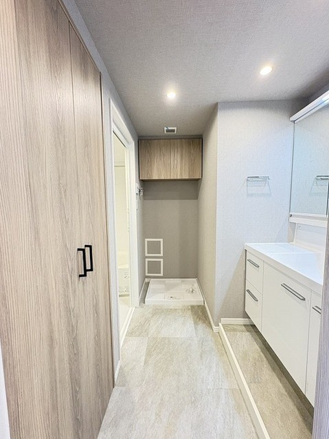 apartment 東京都小平市学園西町１丁目
地図を見る