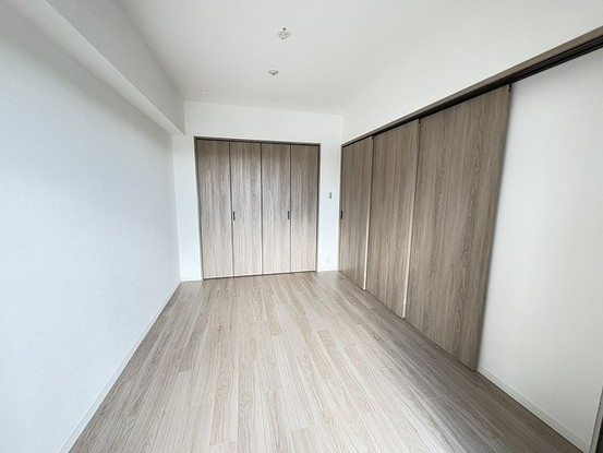 apartment 東京都小平市学園西町１丁目
地図を見る