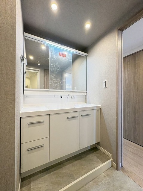 apartment 東京都小平市学園西町１丁目
地図を見る