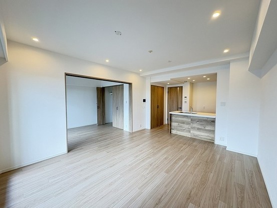 apartment 東京都小平市学園西町１丁目
地図を見る