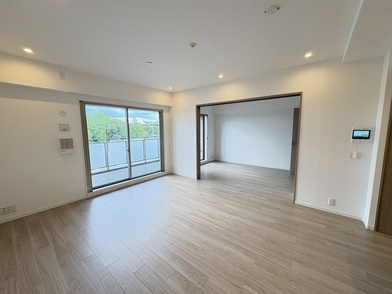 apartment 東京都小平市学園西町１丁目
地図を見る